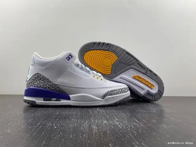 Rep Bryant 869802-907 3 PE Retro Jordan Kobe 0610